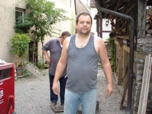 Dsc0005